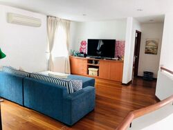 Branksome Road (D15), Detached #572176051